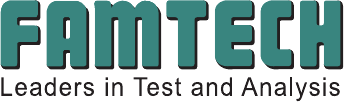 FAMTECH