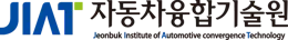 JIAT 로고