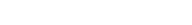 SNT모티브 로고