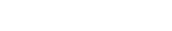 경신 로고
