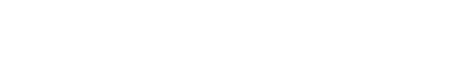 한국항공우주산업 로고